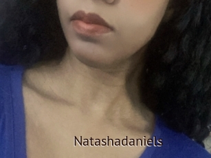 Natashadaniels