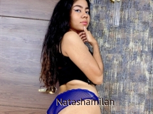 Natashamilan