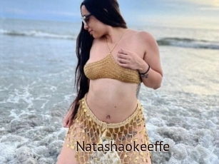 Natashaokeeffe