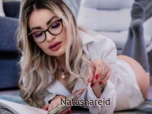 Natashareid