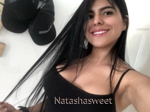 Natashasweet