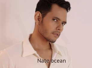 Nate_ocean