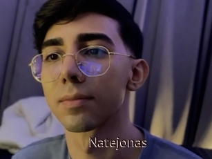 Natejonas