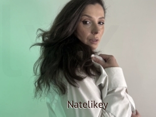 Natelikey