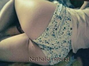 Nathalia_natural