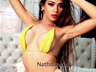 Nathaliacruz