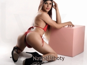 Nathaliahoty