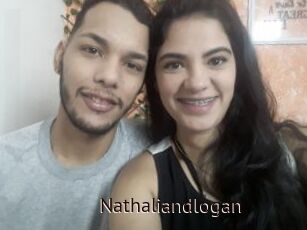 Nathaliandlogan