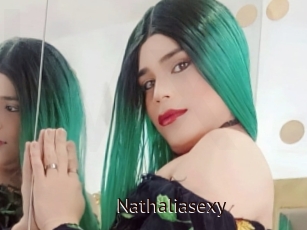 Nathaliasexy