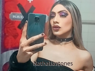 Nathaliastones