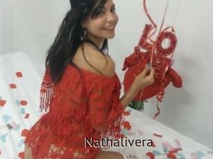 Nathalivera