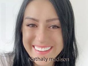 Nathaly_madison