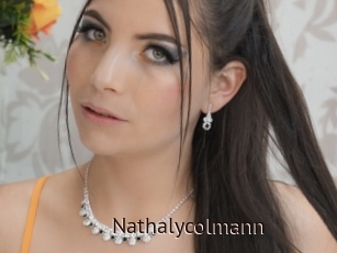 Nathalycolmann