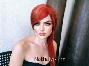 Nathalyponz