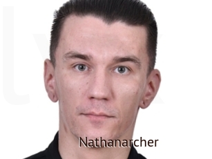 Nathanarcher