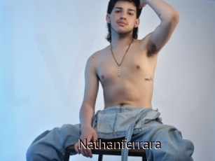 Nathanferrara