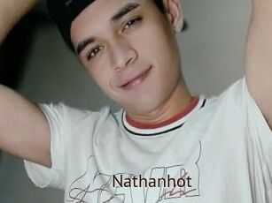 Nathanhot