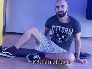 Nathanielbgck