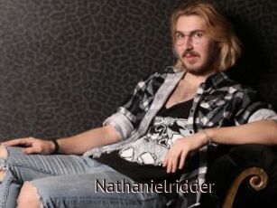 Nathanielridder