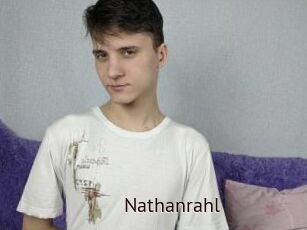 Nathanrahl