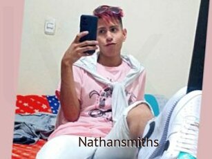 Nathansmiths