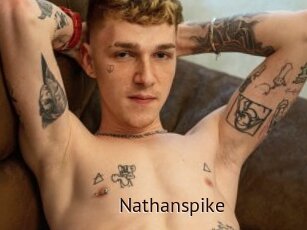 Nathanspike