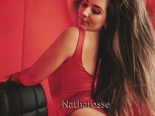 Natharosse