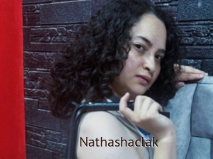 Nathashaclak