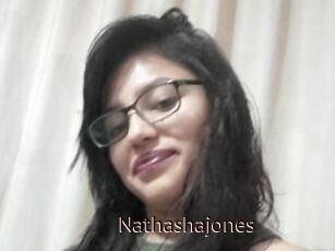 Nathashajones