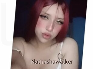 Nathashawalker