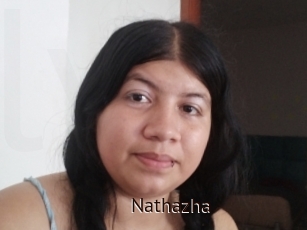 Nathazha