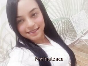 Nathialzace