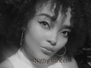 Nathy_dancer