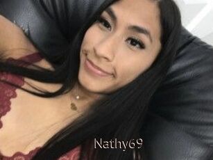 Nathy69