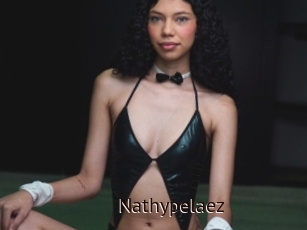 Nathypelaez