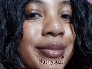 Nathysuza