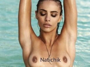 Natichik