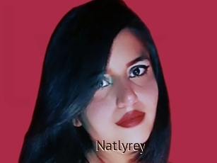 Natlyrey