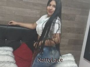 NattyLace