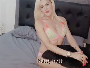 Natty_hott