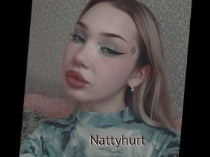 Nattyhurt