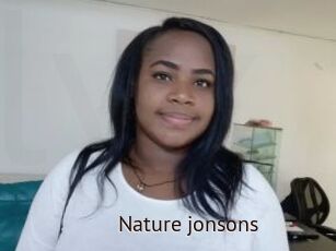 Nature_jonsons