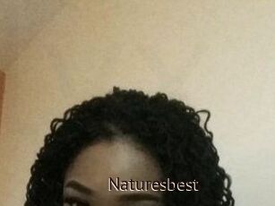 Naturesbest