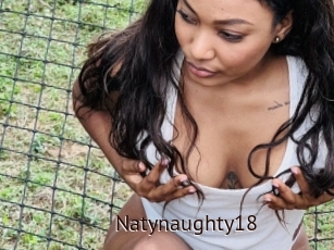 Natynaughty18