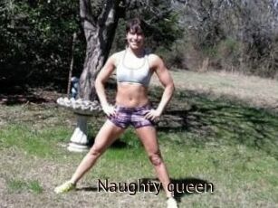 Naughty_queen