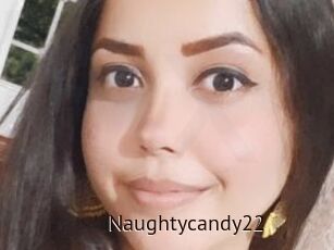 Naughtycandy22