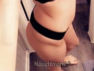 Naughtygrl69