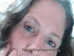 Naughtymommy66