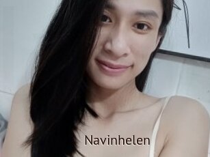 Navinhelen