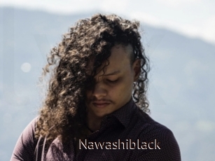 Nawashiblack